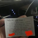 용한외과의원 네이버블로그