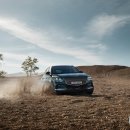 하나카부분정비 이미지