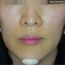 나인원의원 이미지