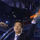 와이에스유통 이미지