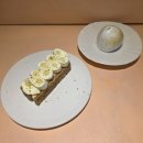 서상호쇼콜라띠에 | 서면 프랑스 디저트 맛집 서상호 쇼콜라띠에 포장도 추천해