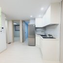 신월시장약국 이미지