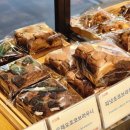 상수오아시스약국 | 홍대 케이크 맛집 달콤한거짓말 홍대 디저트 포장 복숭아홍차생크림 후기