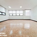 중앙동-10 이미지