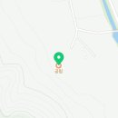 곡성-118 이미지