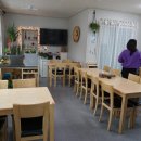 영미국수 이미지