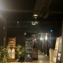 양상국상남 | 창원맛집 ㅣ 상남동 룸식당 [양상국 창원상남점] 데이트 솔직추천후기