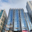 조형도내과의원 이미지