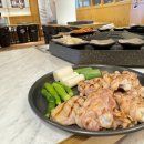 팔각도 파주다율점 이미지