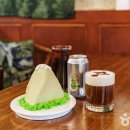 해안로 249번길 이미지