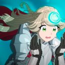 in250 형설지공 - 편하게 게임하실 분 (07/30) 이미지