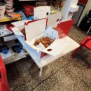 갑곳리사거리마트 이미지