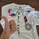 냉천근린공원 | 광복80주년 815런 한국해비타트 해피빈 기부마라톤 완주후기