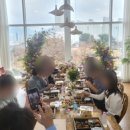 브라더 한정식 도시락 위례중앙점 이미지