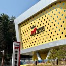 방이119안전센터 | 부산 119안전체험관 도시재난 생활안전 화재대응 예약 및 체험 후기