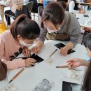 벽방초등학교 이미지