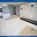 진성아파트 이미지