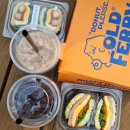 페리서가 이미지