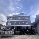 조이풀다이브리조트 이미지