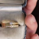 청두곶3길 11 이미지