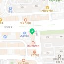 검단비원에듀투혼학원