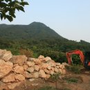 성희농장 이미지