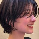 헤어보브 이미지