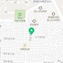 도구로9길 15 이미지