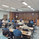 창원서부경찰서 이미지