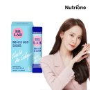 백현ENG | 3/28 인기 급상승 유튜브 대신 보기