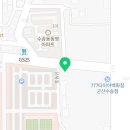 군산호수공원아이파크공인중개사사무소 이미지