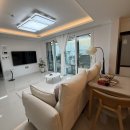 머물다 스테이 | 협재 독채 숙소 선스테이 K동 가족 펜션 가격 예약 할인 한달살기가능