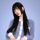 히메 이미지