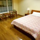 블루베이 펜션 이미지