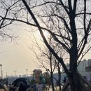 신방동 행정복지센터 이미지