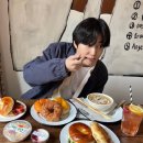 수호스튜디오