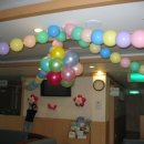 성심자원 이미지