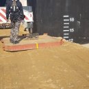 크레인PC 이미지