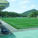 길상운동장 이미지