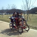 금강신관공원 2 이미지