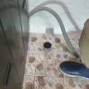 합수화장실 이미지