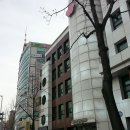 에덴산부인과의원 이미지