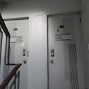 역곡로 472번길 이미지