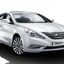 현대계량시스템 이미지