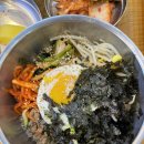 미사국수우동집 이미지