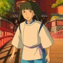 자연온천여관 이미지