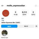 명동피자이야기 이미지