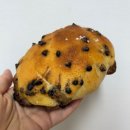 느리울13단지 | &lt;대전맛집&gt; 손수 베이커리/ 대전 빵지순례/ 맘모스빵 맛집/ 대전인생 빵집 추천/ 추천메뉴