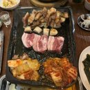 소앤조명 | 마곡나루 소고기 제대로 즐기려면 여기, 소앤돼지 방문 후기