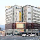 사직동 행정복지센터 이미지